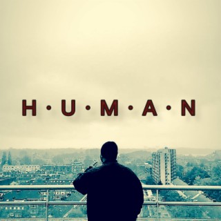 Human