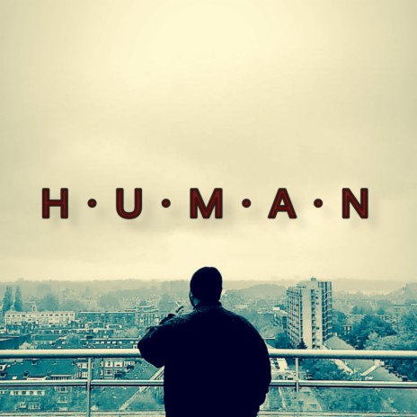 Human ft. Sippy Straw Greg & Ian Millard | Boomplay Music