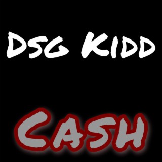 DSG KIDD