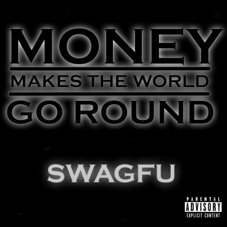 Money Makes The World Go Round | Boomplay Music