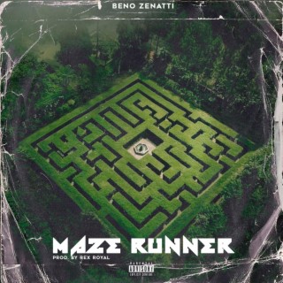 Maze Runner