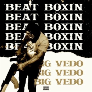 Beat Boxin'