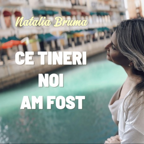 Ce tineri noi am fost ft. Radu Zaplitnii | Boomplay Music