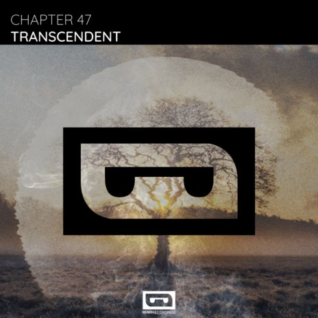 Transcendent (Extended Mix)