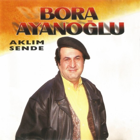 Beni Bırakma | Boomplay Music