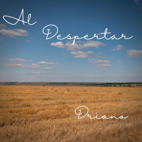 Al Despertar | Boomplay Music