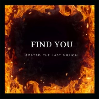 Find You