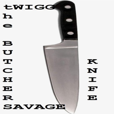 TWIGG SAVAGE EYES DONT LIE ft. THE BAND TWO WAY STREET