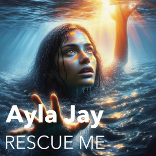 Rescue Me EP