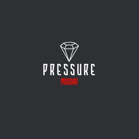 Pressure | Boomplay Music