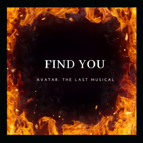 Find You | Boomplay Music