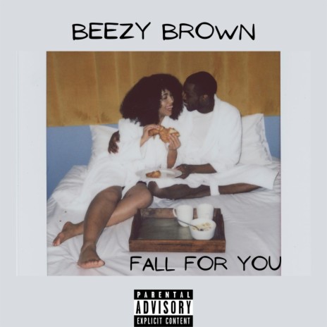 Fall for you | Boomplay Music