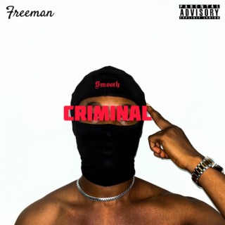 Smooth Criminal lyrics | Boomplay Music