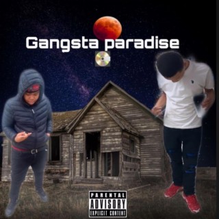 Gangsta Paradise