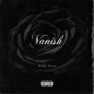 Vanish