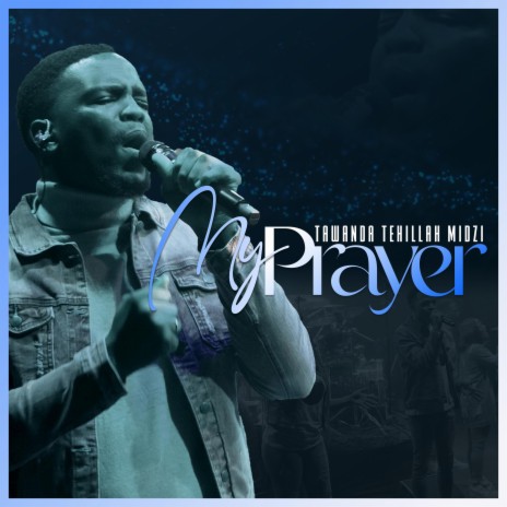Bless His Name | Boomplay Music