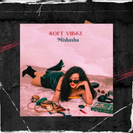 Soft Vibez | Boomplay Music