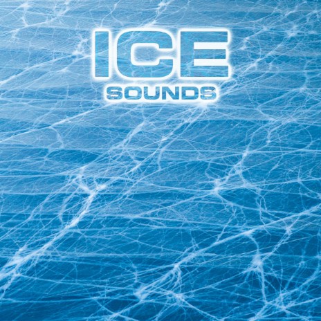 The Ice Nature Music (feat. White Noise Sounds For Sleep, National Geographic Nature Sounds, Nature Sounds New Age, Relaxing Nature Sound, Soothing Sounds & Soothing Baby Sounds) | Boomplay Music