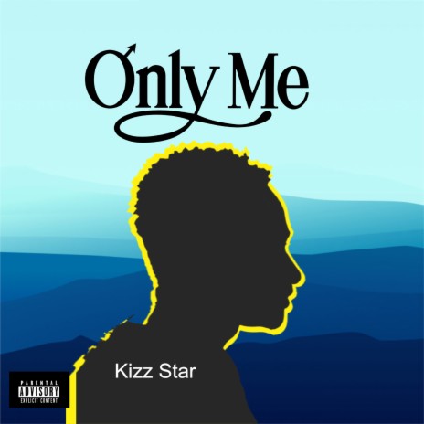 Only Me | Boomplay Music