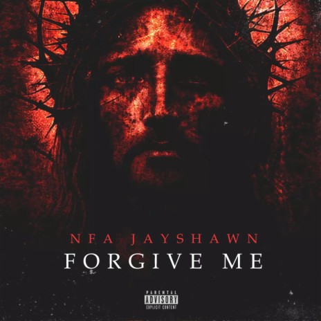 Forgive Me | Boomplay Music