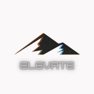 Elevate