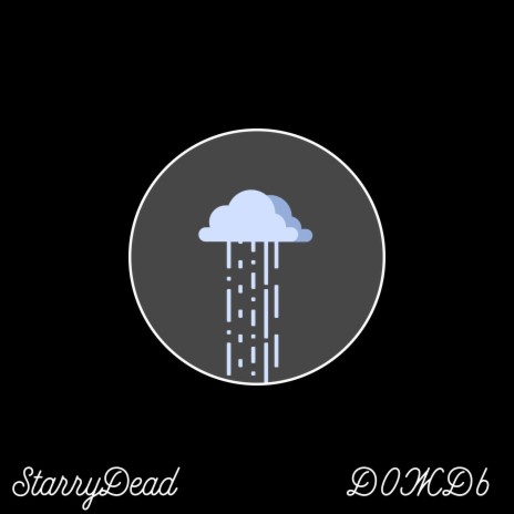 Дождь | Boomplay Music