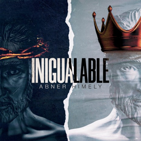 Inigualable (Live) | Boomplay Music