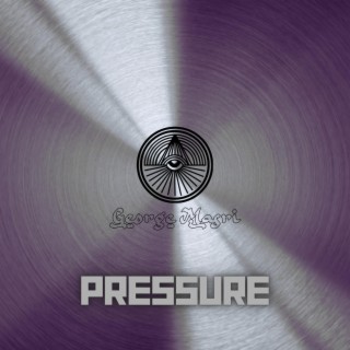 Pressure