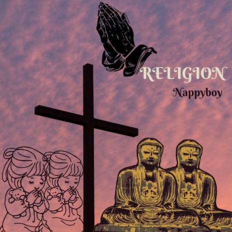 Religion | Boomplay Music