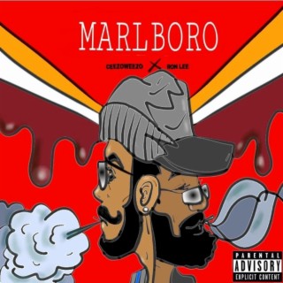 MARLBORO