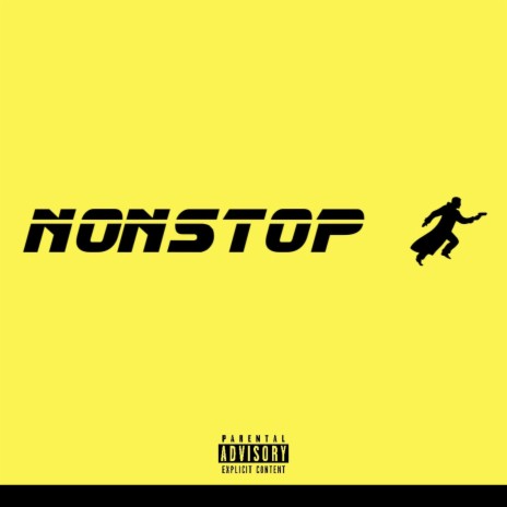 Nonstop ft. Rock MW | Boomplay Music