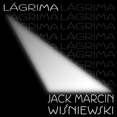 Lágrima | Boomplay Music