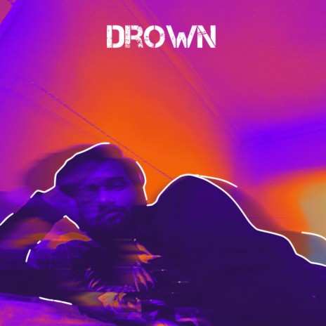 Drown (Acoustic) | Boomplay Music