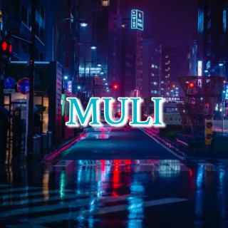 MULI
