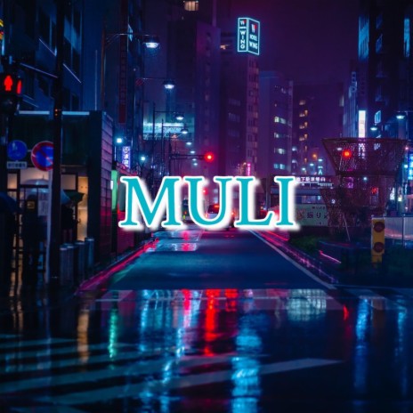 MULI | Boomplay Music