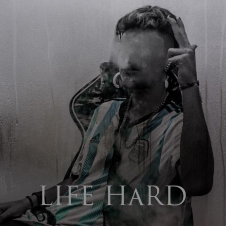 Life hArd | Boomplay Music