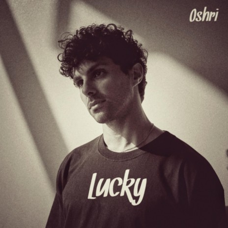 Lucky | Boomplay Music