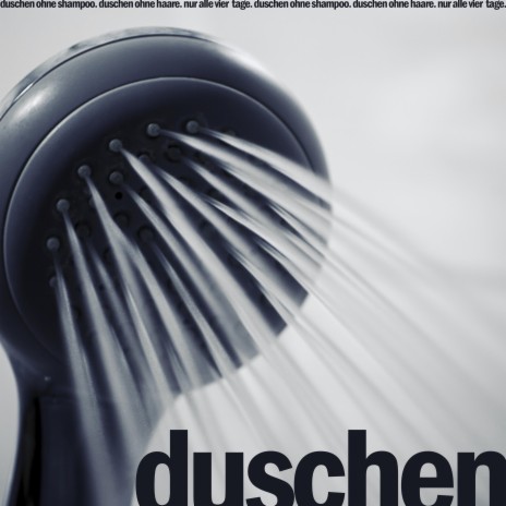 Duschen