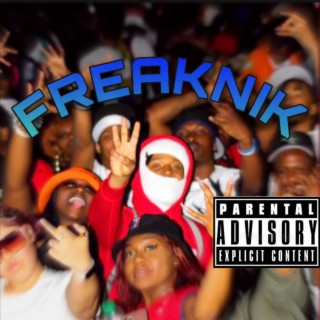 FreakNik