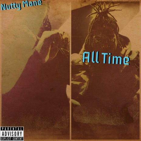 All time | Boomplay Music