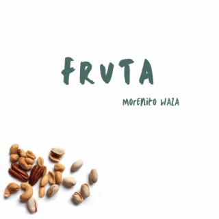 Fruta