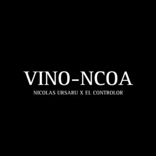 VINO-NCOA