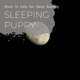 Music to Help You Sleep Soundly