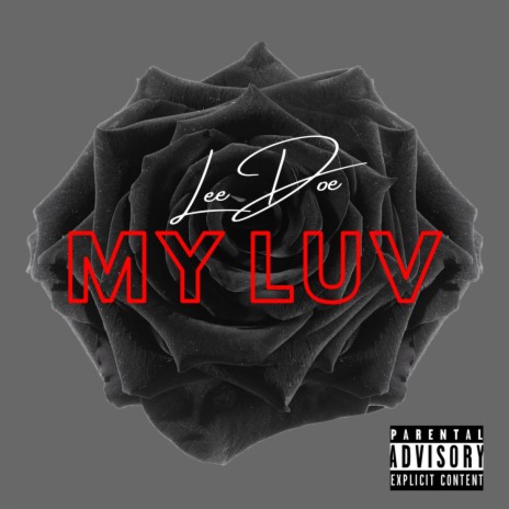 My Luv | Boomplay Music