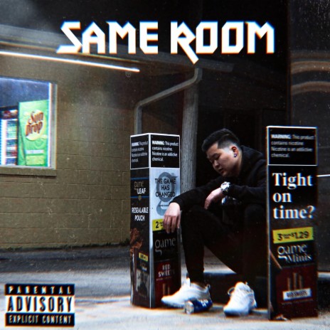 Same Room