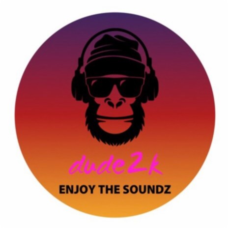 Headbangers (8D Audio) ft. dude2k21 | Boomplay Music