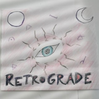 Retrograde