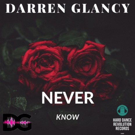 Never Know (Original Mix)
