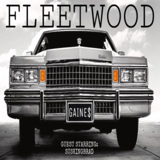 Fleetwood