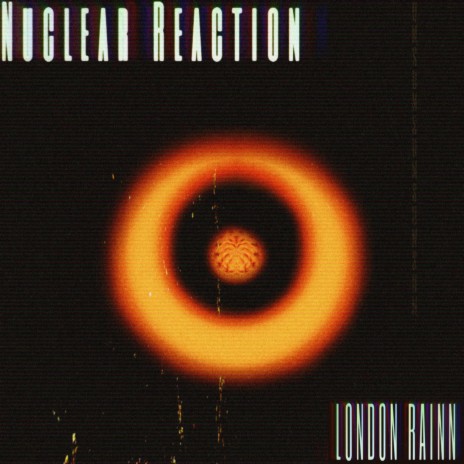 Nuclear Reaction | Boomplay Music